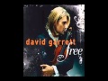 Dueling Banjos - David Garrett