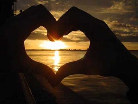 eupegomaisnaoseapego’s Video 22580165243 IMyz11XaRP0