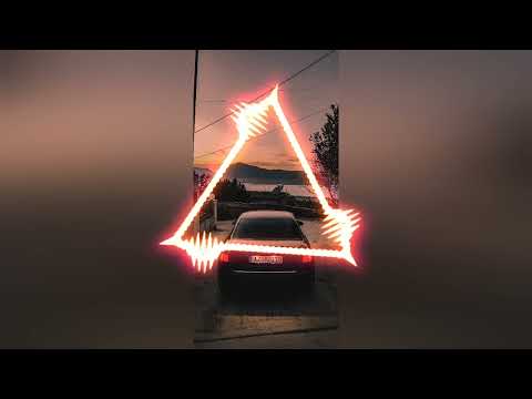 Alesso - Words (Feat. Zara Larsson) (GRADE REMIX)