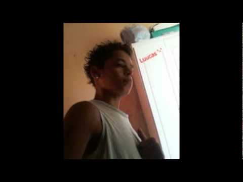 Mc Magrinho e Mc Buret