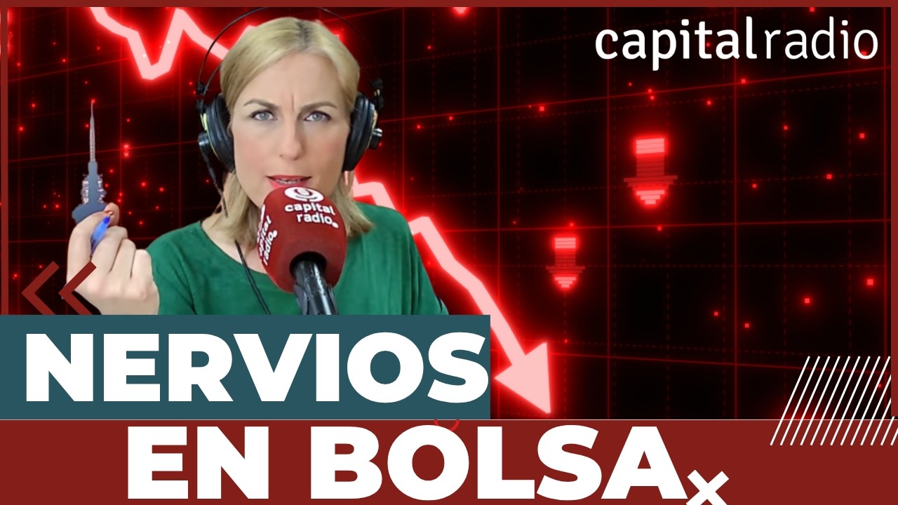 Miniatura de YouTube