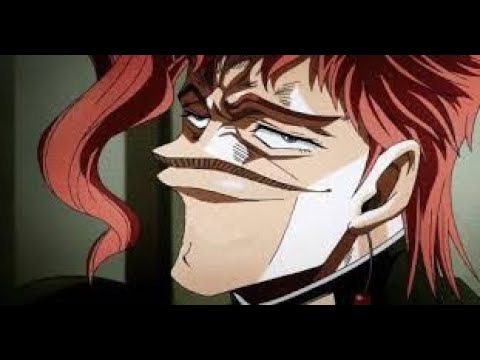 nO oNe CaN jUsT dEfLeCt ThE eMeRaLd SpLaSh