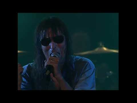 Arakain Dežo 20 let natvrdo