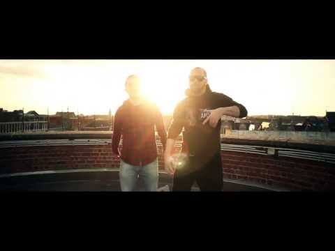 Tovenaar feat. S.One - Ready? (Official Video)