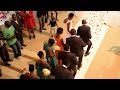 The best wedding dance Kenya