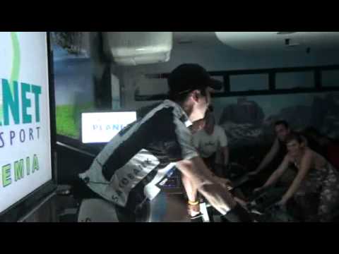 RPM Mix 51 | Planet Sport Academia