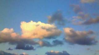 respect yourself / sugar soul