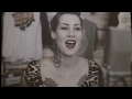 The Boneshakers - Shake Baby Shake (OFFICIAL VIDEO) Acoustic Rockabilly