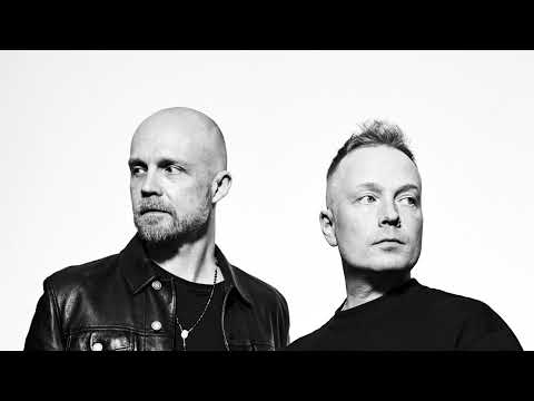 Pikku G - Minne me mennään (feat. Juha Tapio) (Audiovideo)