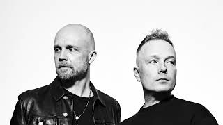 Pikku G - Minne me mennään (feat. Juha Tapio) (Audiovideo)