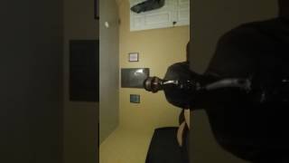 I Surrender by Tim Rogers