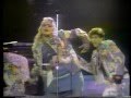 Madonna - You Can Dance (US Album Commercial ...