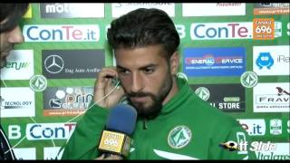 avellino-bari-1-1-il-commento-di-verde