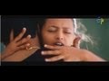Anandham Movie Songs Kanulu Terichinna Akash Rekha Thanu Rai Venkat
