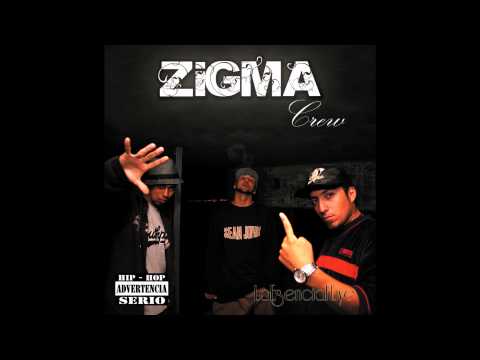 01- La esencia fluye (Zigma Crew).wmv