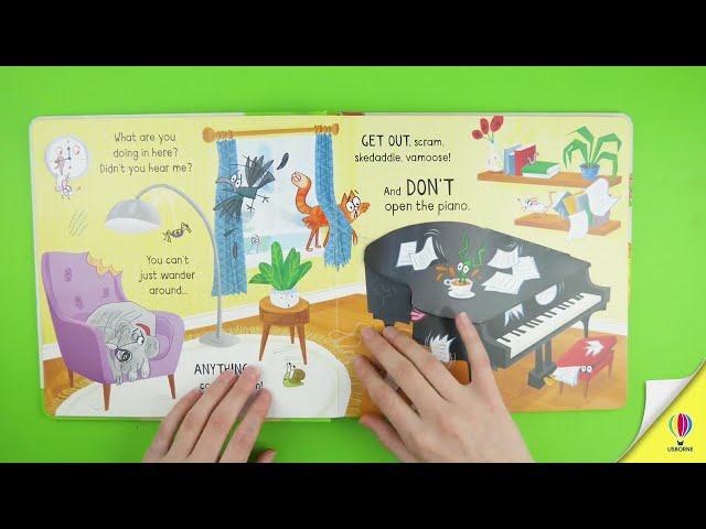 كتب الصور الورقيه 3d نشاط من الكرتون ، كتاب القصص الإنجليزية، العاب مونتيسوري للأطفال مناسب من 3 - 12 سنه