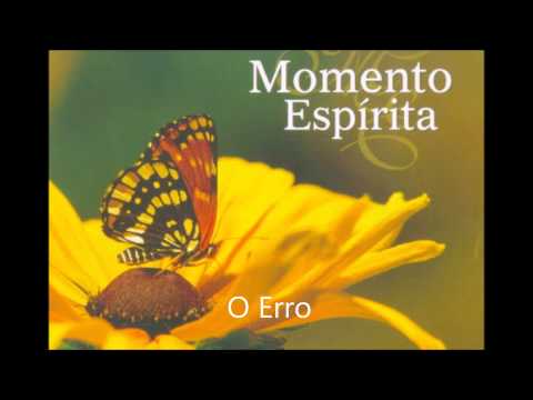 Momento Espírita - Volume 01 - Completo