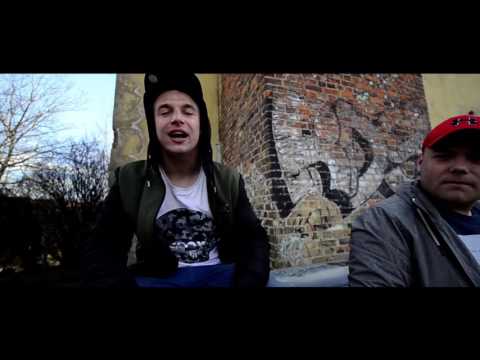 FRANS- TIK TAK (RAP ONE SHOT )!!!
