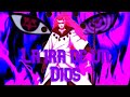 La Ira De Un Dios Naruto Otsutsuki TEMPORADA II E27