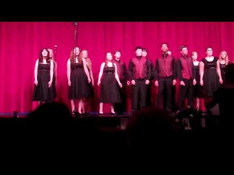 2013.10.12-AA SS 01 ''Come Fly With Me''