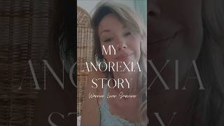 • THEMADAG HSP & ANOREXIA • #anorexiawarrior #KOPPkind #complextrauma  Lees de hele beschrijving