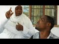 Pain of life part 2 , Malawian movie