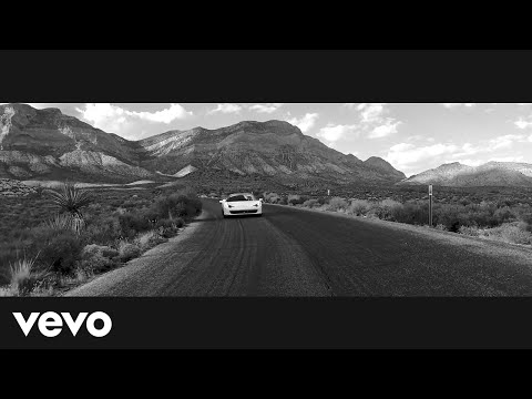 SArlo - P R E S S S T A R T