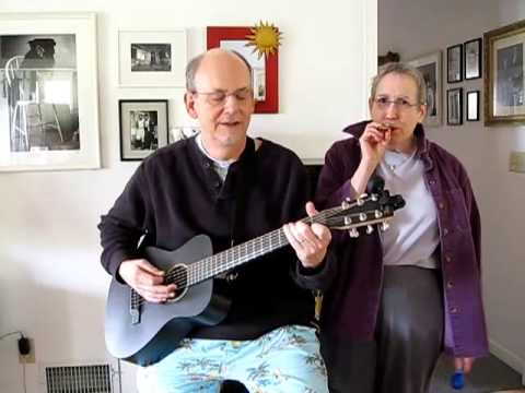 Happy Birthday Kieran