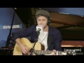 Niall Horan - This Town (Acoustic) | SiriusXM Performance
