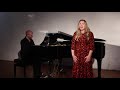 Kurt Weill - Die Sieben Tod Sunden Prologue