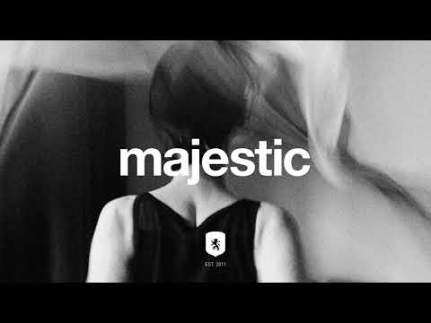 Fifty Grand - Scary All Over