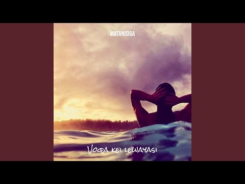 Matanisiga