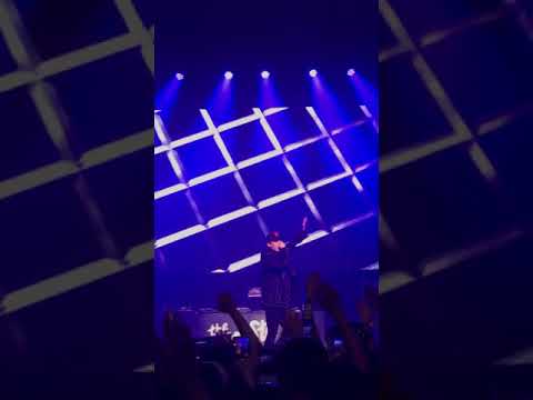 170701 THE MONSTER #5 / 창모(CHANGMO) - 인기가요 + One More Rollie