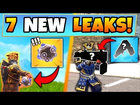 Who Is The Best Fortnite Player In Season 8