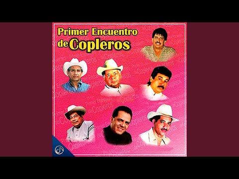 Preguntemelo Cantando