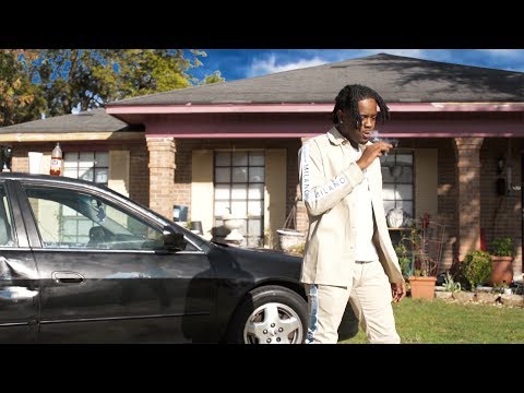 IAmFree - Fly (Shot By @Dash_TV) [Official Video]