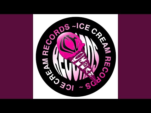 My Love (So Good) (10 Below Club Mix)