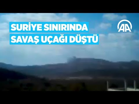 Обложка видео