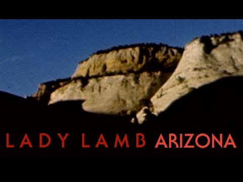 Video thumbnail for Arizona