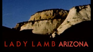 Arizona Music Video