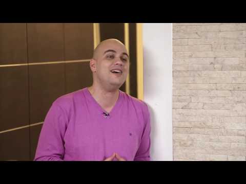 Bojan Marović - Više te nema / uživo emisija Na večeri kod / RTS1