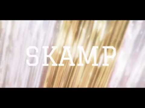 TEASER - "THIS GENERATION"