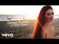 DJ EIDOZ & Don Omar - Danza Kuduro ft. Lucenzo | (DJ EIDOZ Remix)
