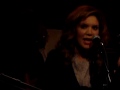 Alison Krauss, You're Just A Country Boy