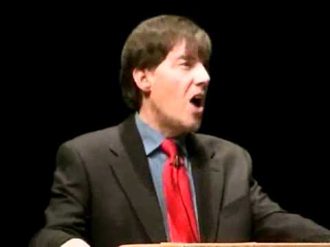 Simpson 2004 lecture 3: Michael Quicke