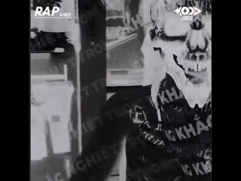 Su day Hiphop Cypher 16Typh 16Brt Lil Wuyn R.I.C