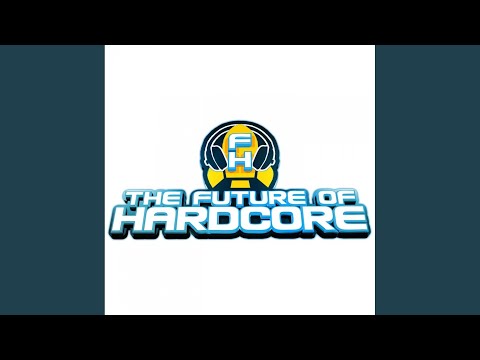 One DJ (Original Mix)