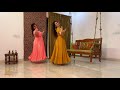 Megh | মেঘ | Jisan Khan Shuvo | Selina Afree | Tuhin | New Eid song 2019 sm