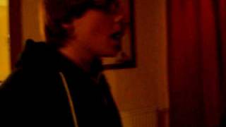 Thomas Dutronc - Je les veux toutes.