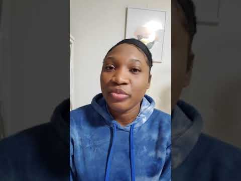 God's TIMING is everything! He uses the foolish things...